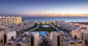 Gravity Hotel & Aqua Park Sahl Hasheesh Families and Couples Only